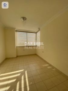 شوقەیەکی مۆدێرن بە ٣ ژووری نوستن وێنە 4