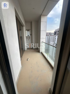 شوقەیەکی فراوانی ٤ ژووری نوستن لەگەڵ دیمەنێکی سەرنجڕاکێش وێنە 18