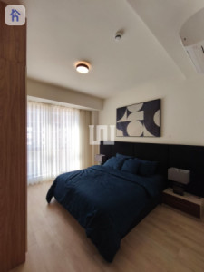 Modern 2 Bedroom Apartment in Erbil image 7