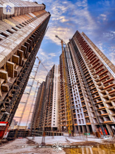 شوقە ڕووی دەرەوەی هەیە وێنە 3