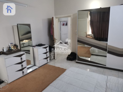 Spacious home for sale in Ashti City 1 Image 7