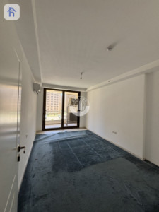 Cozy 1 Bedroom Apartment for Rent image 4