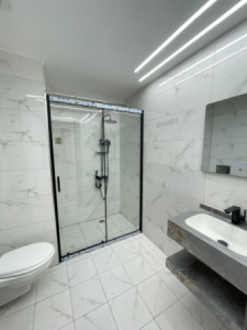 شوقەی ڕاخراو بۆ فرۆشتن وێنە 10