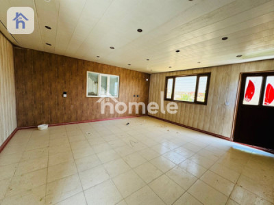 Beautiful Home in Erbil Resim 8