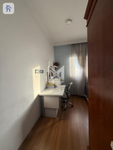 Cozy Apartment With Panoramic Views image 8