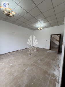 One Floor House Image 6