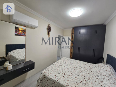 Furnished Apartment For Rent Image 6