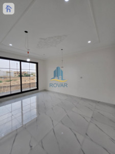 Modern House Image 6