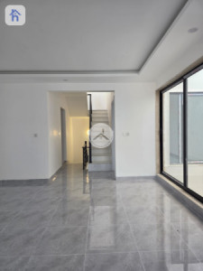 منزل جديد صورة 3