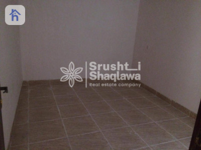 Three Floor House for sale in Shaqlawa Image 5