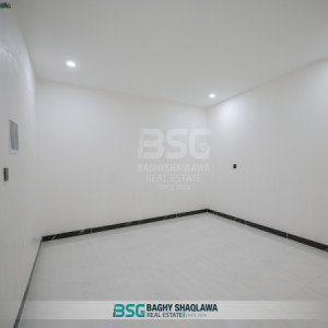 Two houses for sale in the Azadi, near Haji Zahir Mosque Resim 14