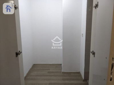 Bright Apartment in Prime Location Resim 6