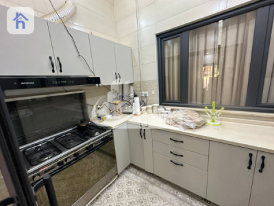 Cozy Family House in Rahimawa Image 5