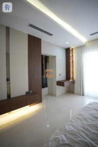 منزل فسيح في رويال غاردن image 24