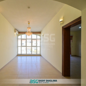 ڤێلا بۆ کرێ لە ئێمپایەر رۆیال ڤێلا وێنە 11