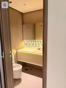 شوقەیەکی مۆدێرن لە تاوەری کاڤالی وێنە 5