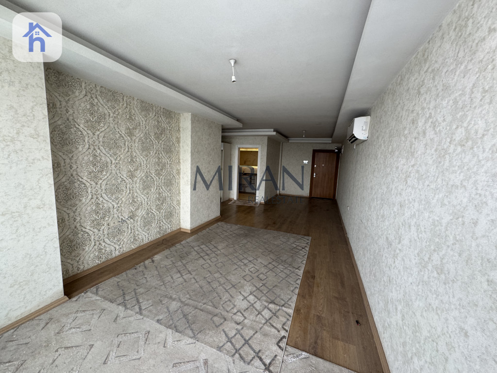 Elegant High-Floor Apartment for Rent