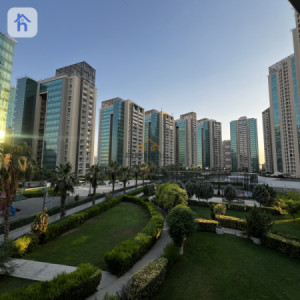 یەک ژووری سەر باخچە لە ئیمپایر وینگز بۆ کرێ image 8