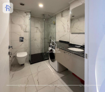Modern Furnished Apartment in Erbil Image 7