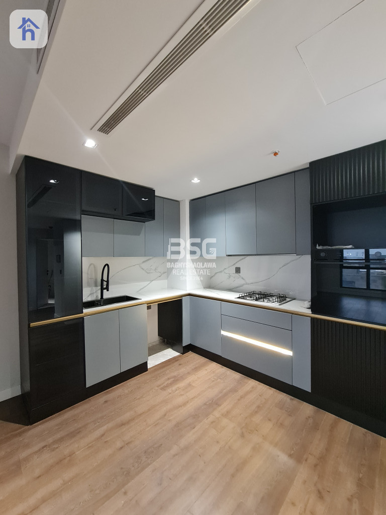 شوقەی ڕاخراو بۆ کرێ وێنە 2