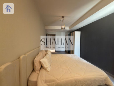 Modern Furnished Apartment in Cavalli Tower image 7