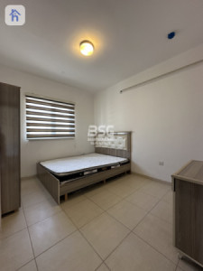 شوقەیەکی ئارام بە دیمەنێکی جوانەوە وێنە 3