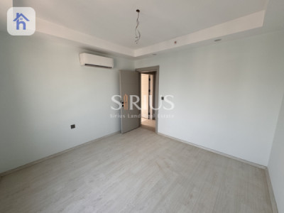 Apartment (3+1) Image 3
