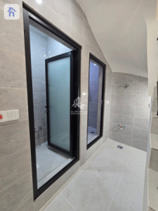 New House image 10