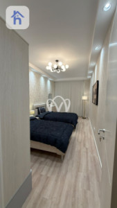 VIP Apartment image 7