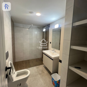 شوقەی ڕاخراو بۆ کرێ وێنە 8