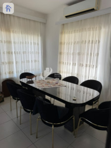 Furnished House For Rent image 10