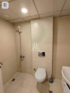 Furnished Apartment For Rent image 5