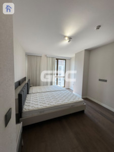 Furnished Apartment For Rent image 10