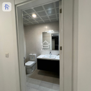 Internal View Apartment Resim 7