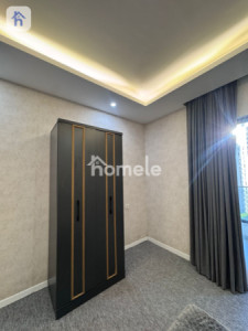 External View Apartment Image 9
