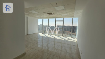 Modern Office image 5