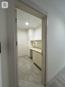 Apartment in Cash Image 10