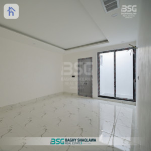 House for sale in Iskan Image 16