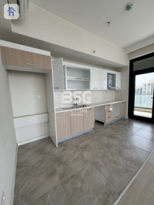 Modern Apartment with Stunning Views Resim 8