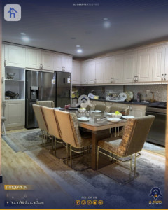 Spacious 2-Bedroom Apartment in Erbil image 6