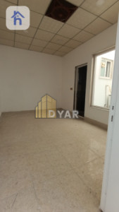 منزل جديد صورة 7