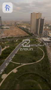 شقة (1+1) image 3