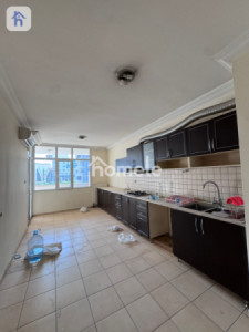 Apartment (4+1) Resim 6