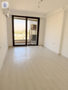 Luxurious One-Bedroom Apartment for Rent Image 4