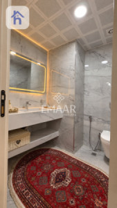 شقة (2+1) image 11