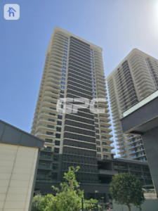 Elegant One Bedroom Apartment for Sale image 2