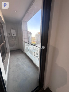 Internal view apartment Resim 5