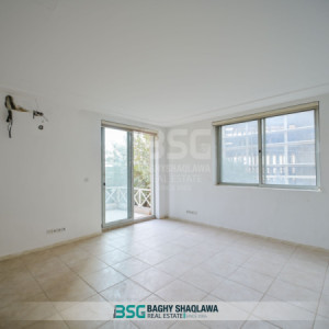 بيت واسع في القرية الإنجليزية صورة 4