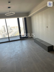 Studio Apartment image 5