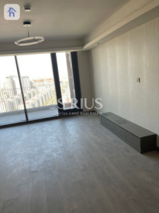 Modern One Bedroom Apartment for Sale image 2
